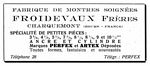Perfex 1936 0.jpg